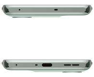 OnePlus 10T 5G 16/256GB Jade Green 120Hz - 1061658 - zdjęcie 11